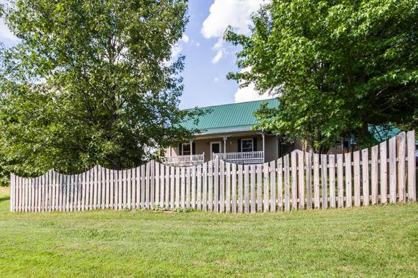 3951 Long Lick Road Stamping Ground, KY 40379 - Photo 34 of 37 Photo 34