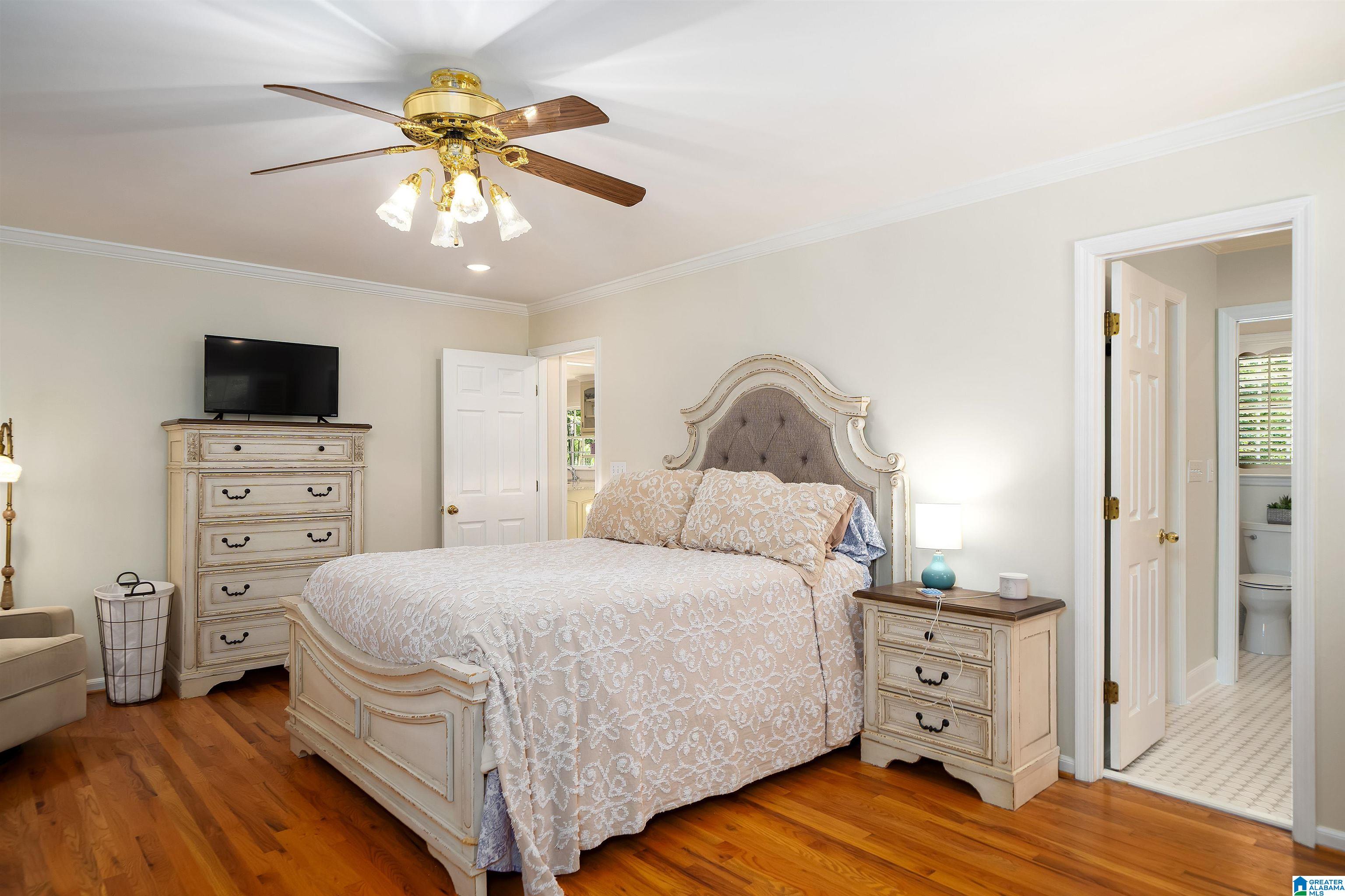 2314 Salem Road Montevallo, AL 35115 - Photo 27 of 69 Gallery Image 27