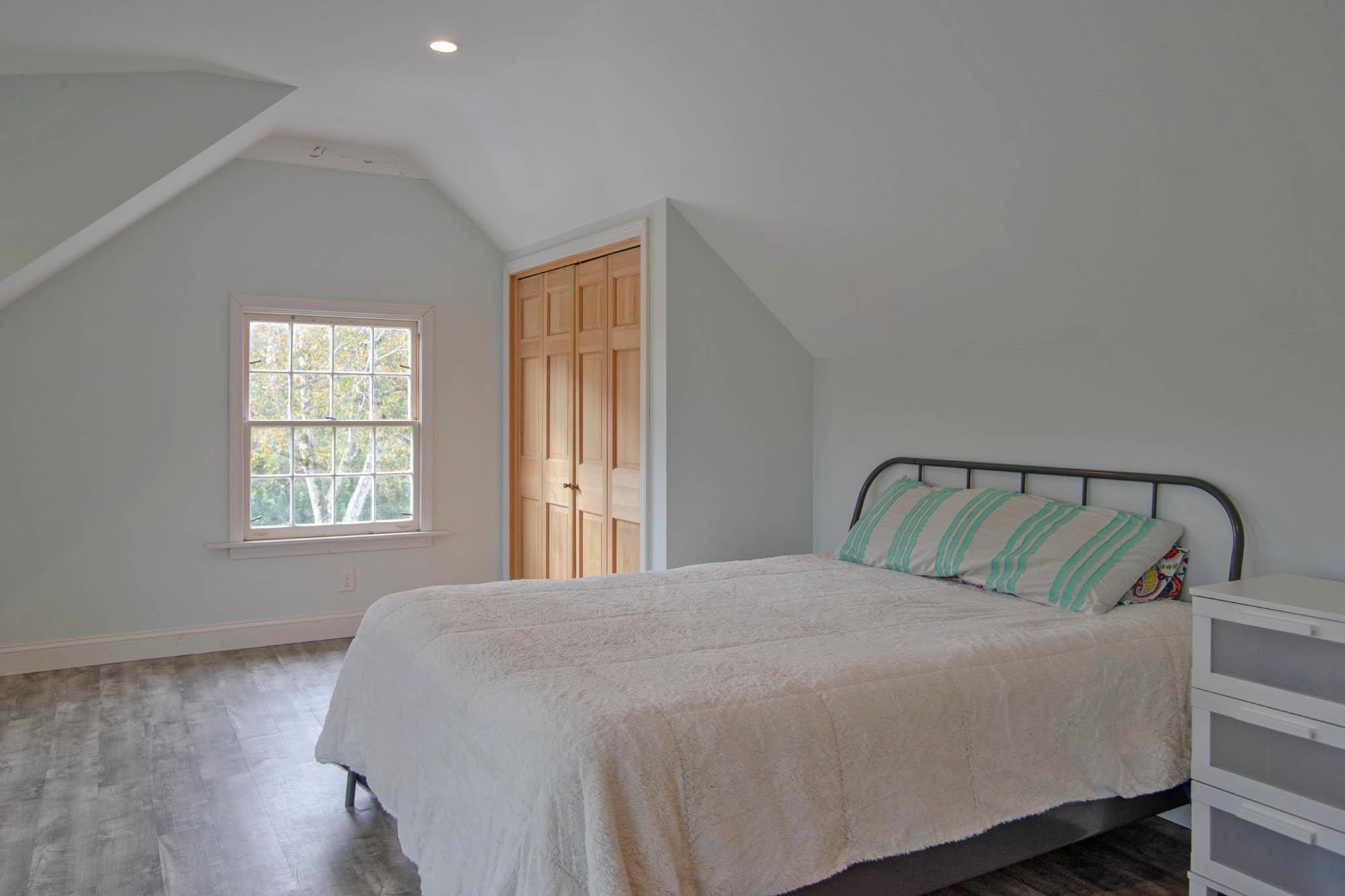 279 Westminster W Road Putney, VT 05346 - Photo 31 of 39