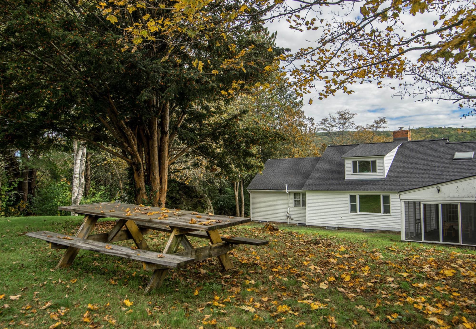 279 Westminster W Road Putney, VT 05346 - Photo 5 of 39