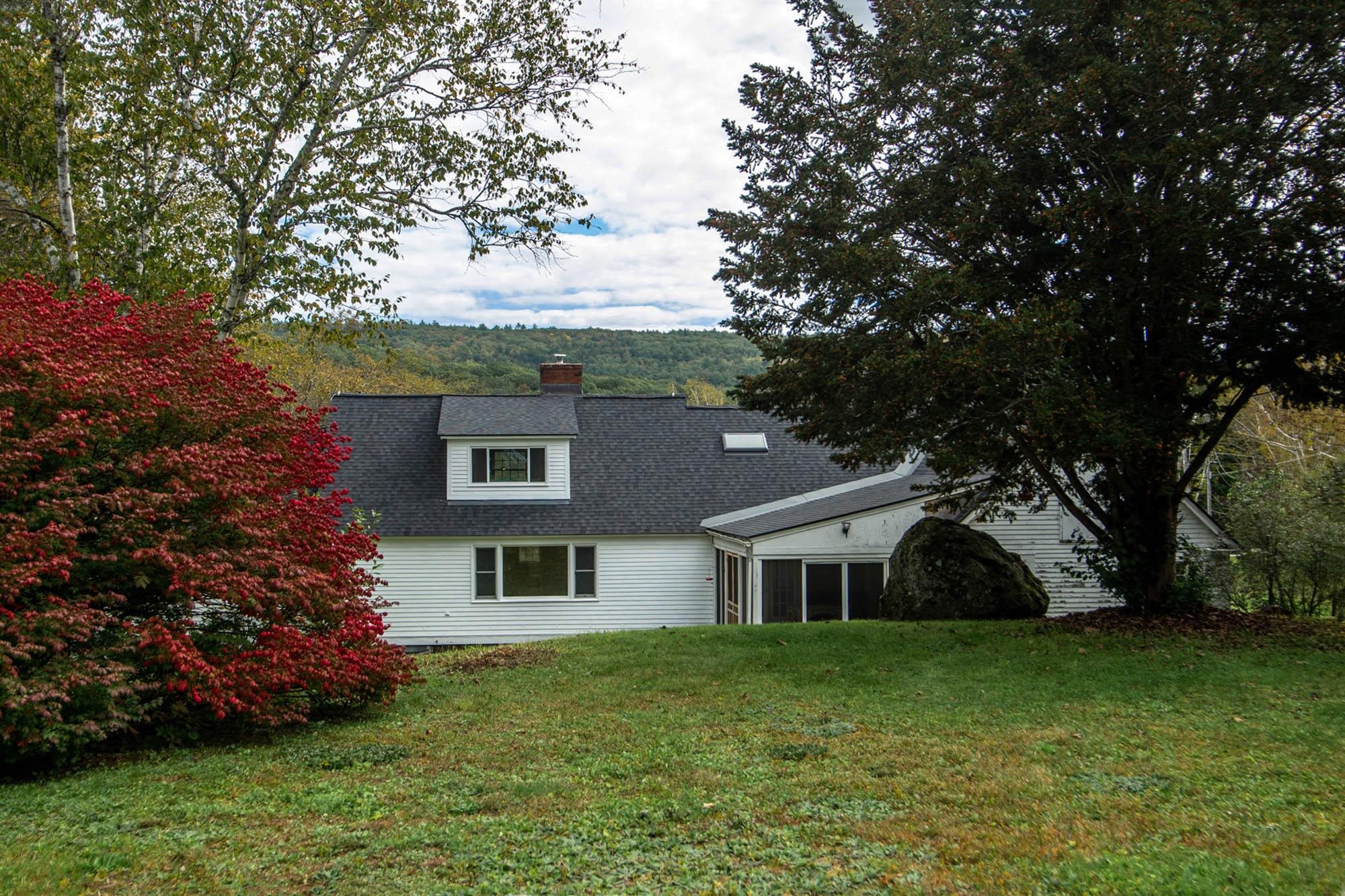279 Westminster W Road Putney, VT 05346 - Photo 6 of 39