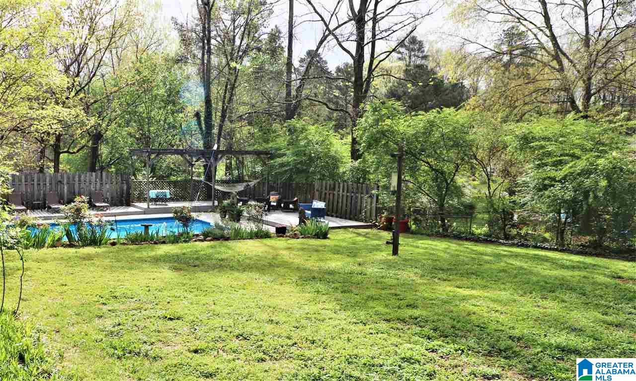 1371 Al Seier Road Birmingham, AL 35226 - Photo 34 of 47