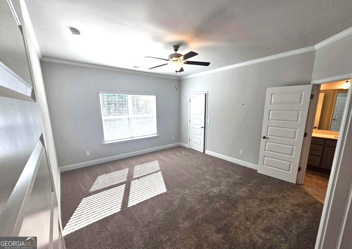 337 Stockton Circle Macon, GA 31216 - Photo 12 of 19