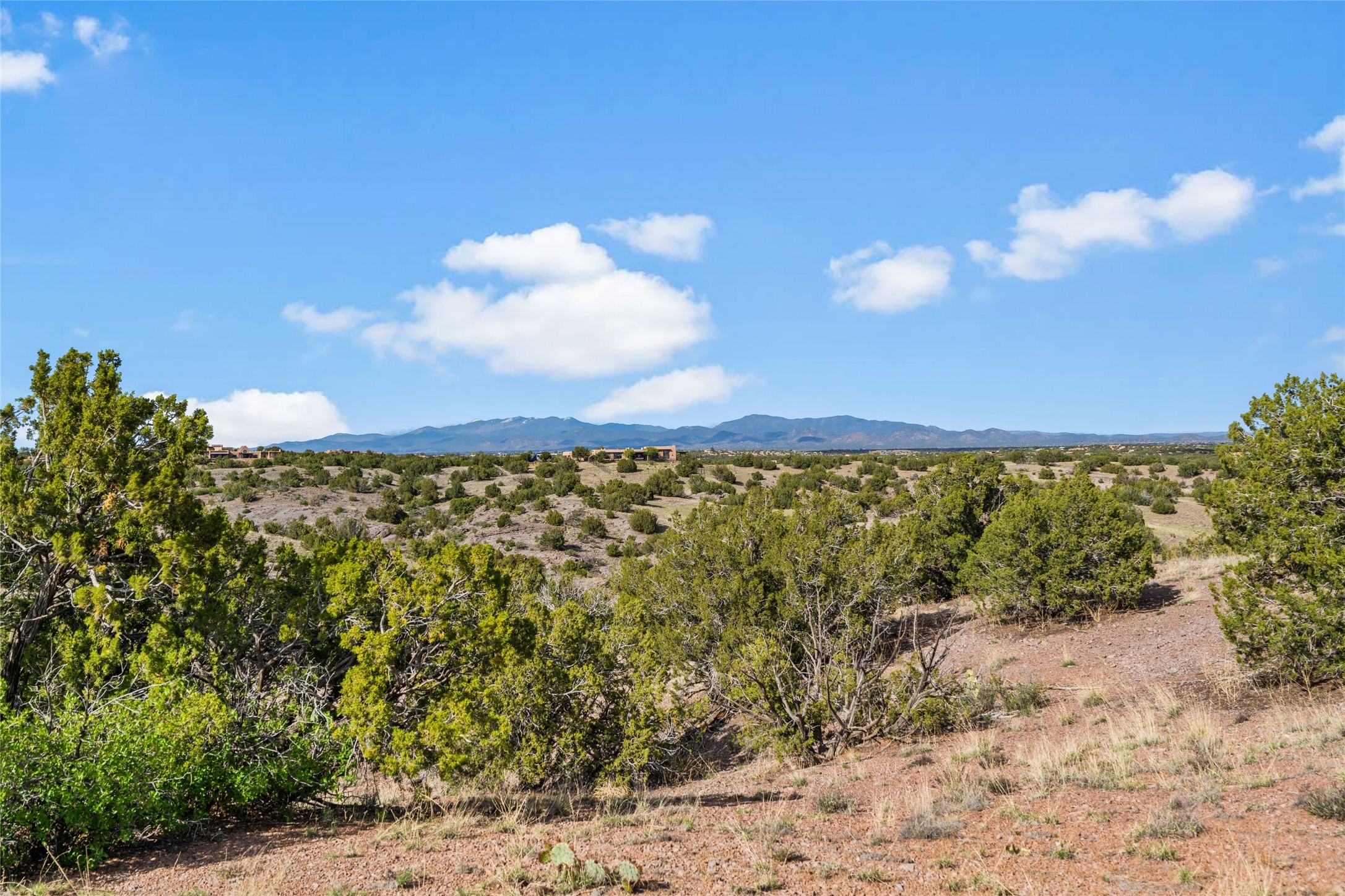 31 Gallina Road Santa Fe, NM 87508 - Photo 15 of 19
