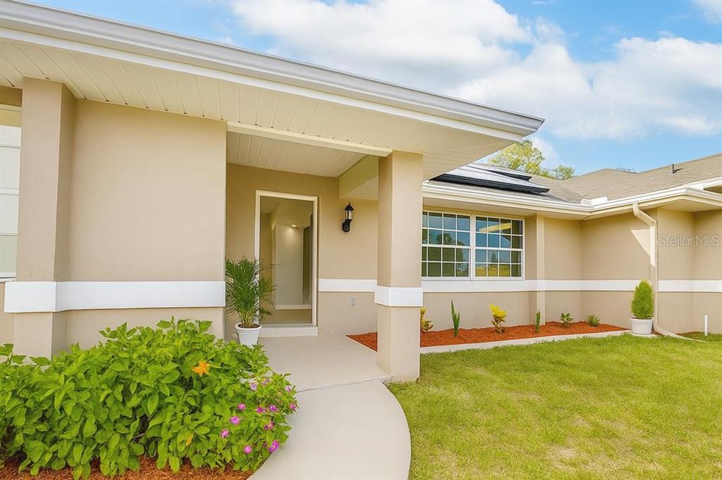 1341 Rural Hall Street Deltona, FL 32725 - Photo 6 of 31 Gallery Image 6