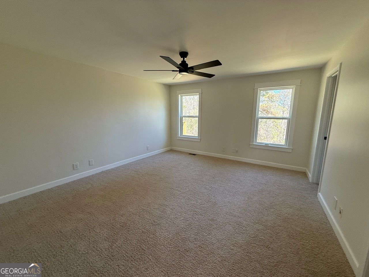 291 Mauldin Road Thomaston, GA 30286 - Photo 12 of 31