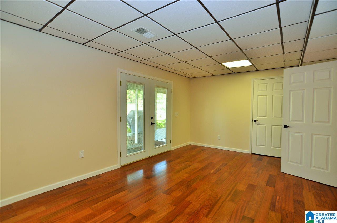6007 Peninsula Point Gadsden, AL 35907 - Photo 33 of 50