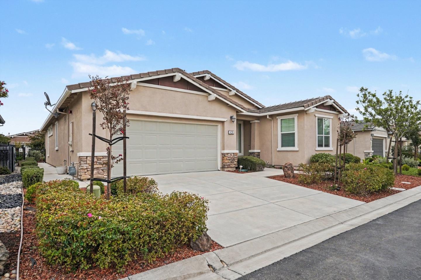 428 Pelican Place Rio Vista, CA 94571 - Photo 3 of 36 Gallery Image 3