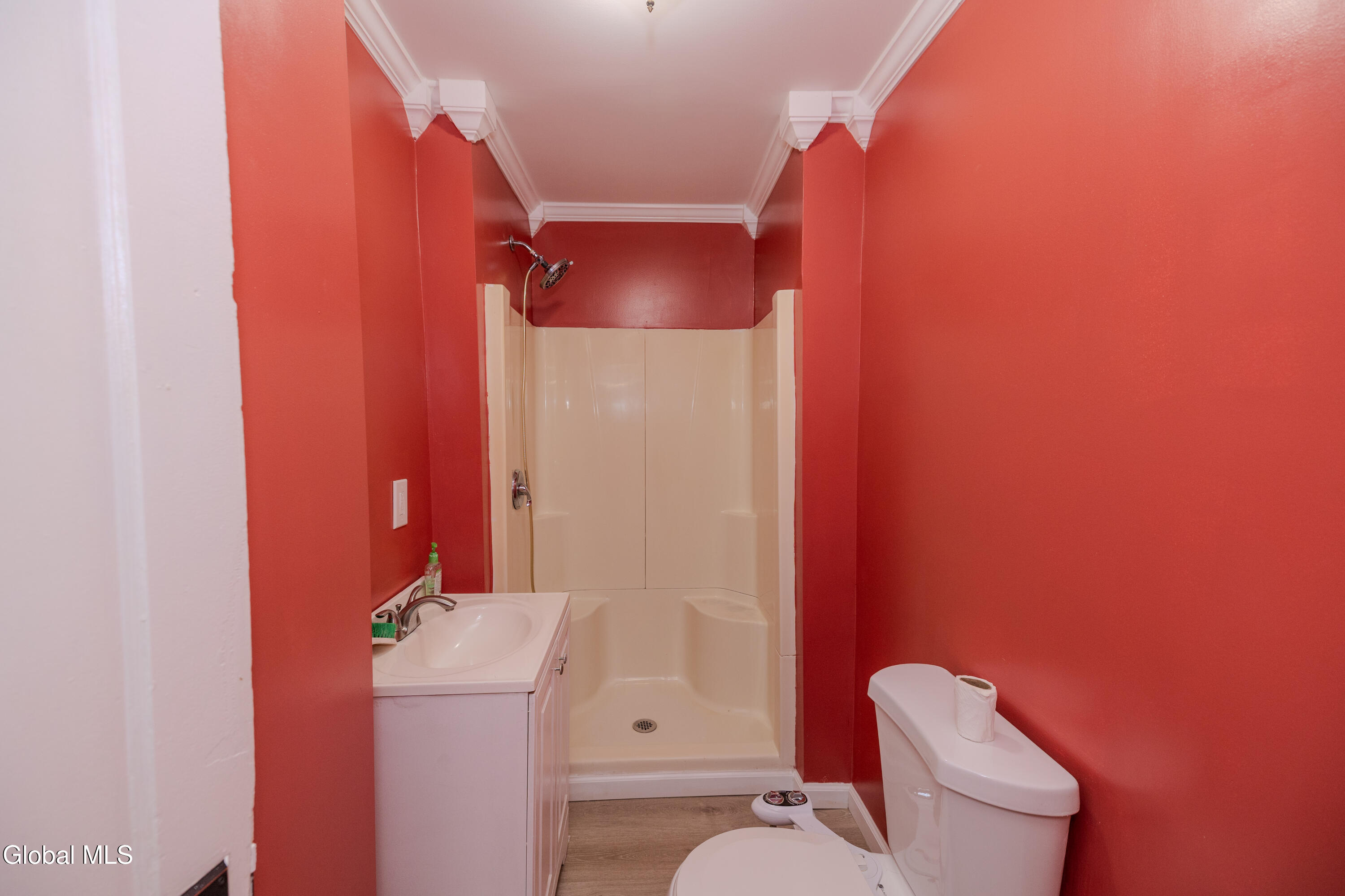 755 Curry Road Rotterdam, NY 12306 - Photo 6 of 40 0S4A6726