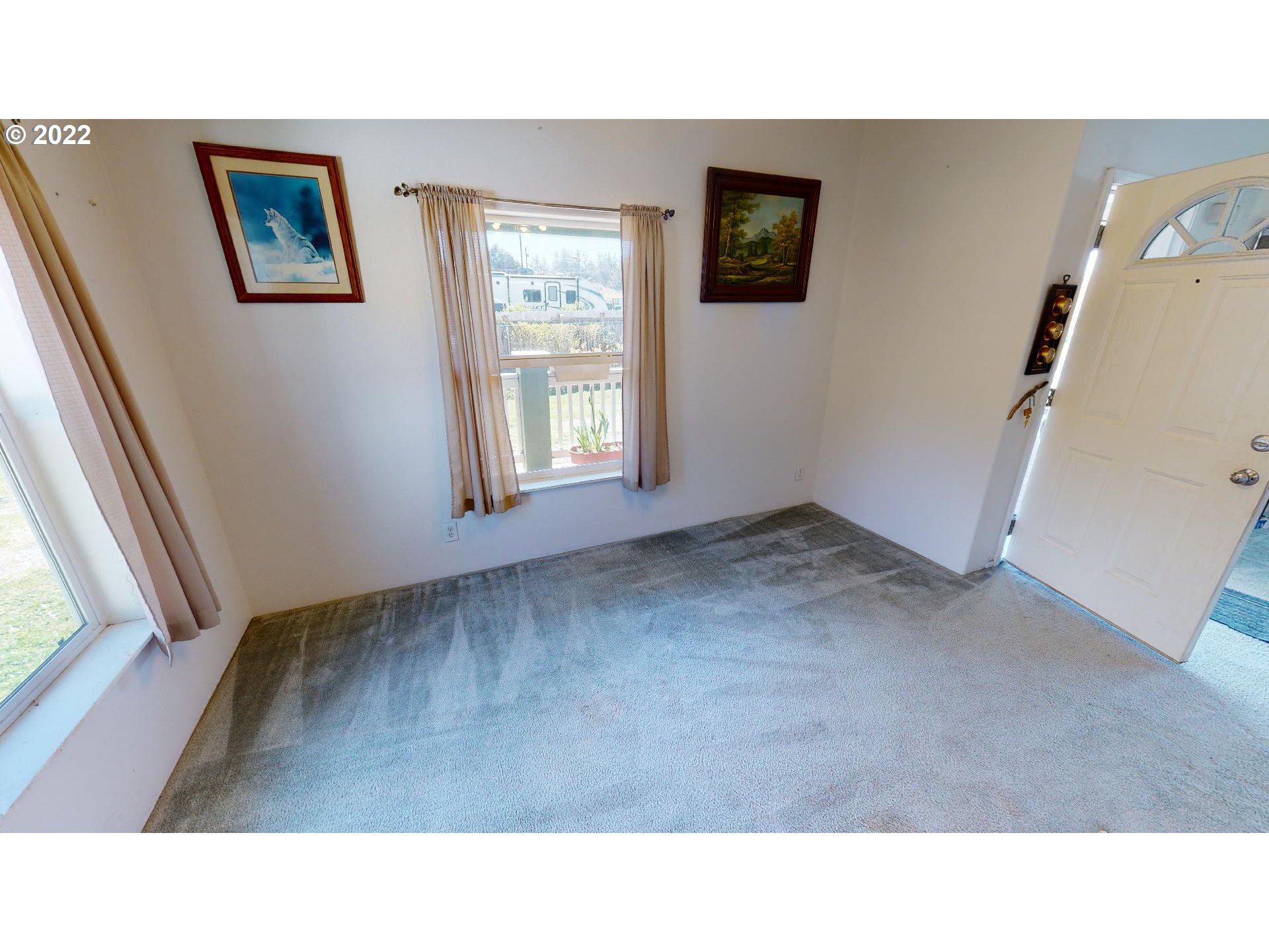 94635 Grange Road Gold Beach, OR 97444 - Photo 11 of 27