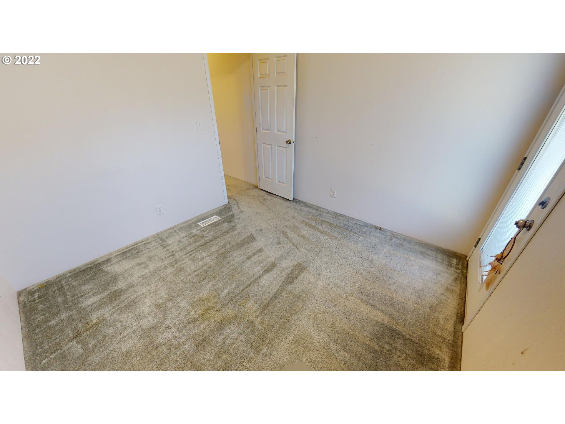 94635 Grange Road Gold Beach, OR 97444 - Photo 23 of 27 a open area with a sink