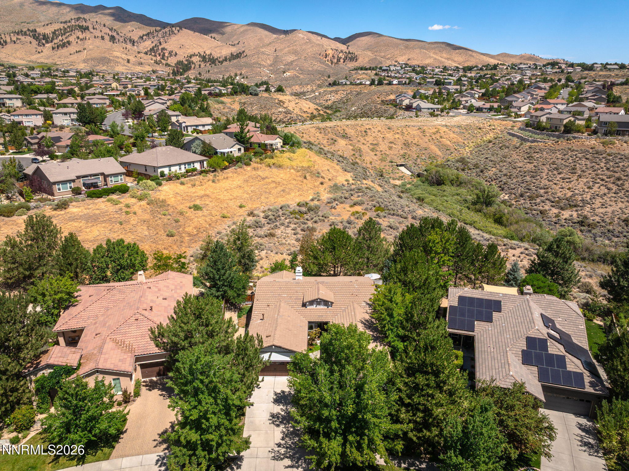 7651 Autumn Ridge Circle Reno, NV 89523 - Photo 53 of 60 60-web-or-mls-DJI_0796