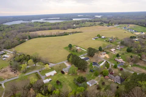 $249,999 | 0 Old Tullahoma Road, Winchester, TN 37398