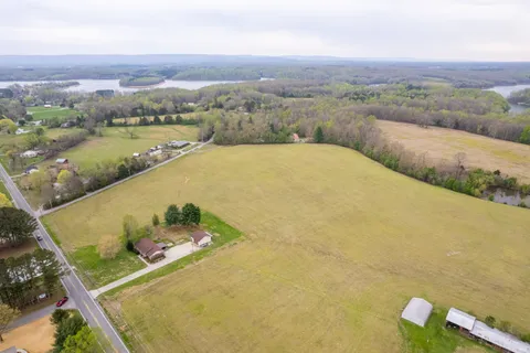 $249,999 | 0 Old Tullahoma Road, Winchester, TN 37398