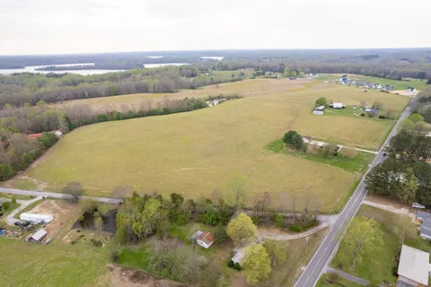 $249,999 | 0 Old Tullahoma Road, Winchester, TN 37398