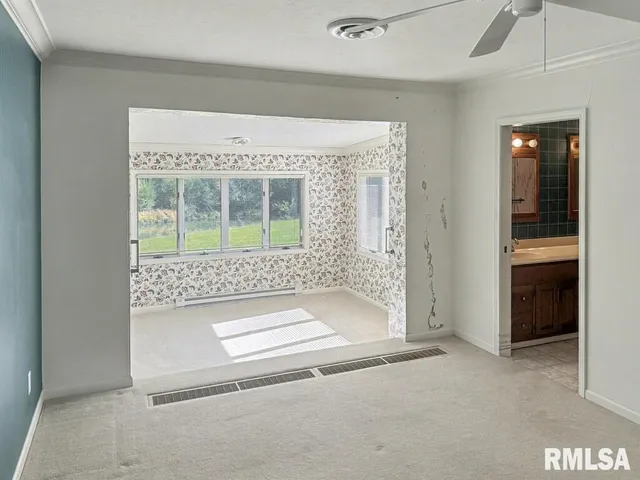 $289,900 | 508 East Forest Drive, Herrin, IL 62948