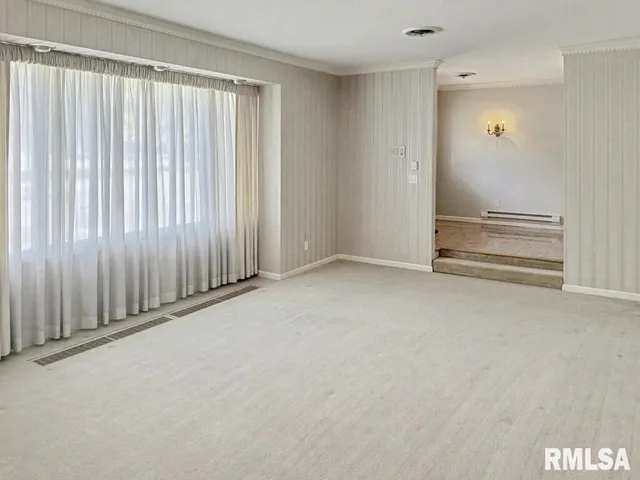 $289,900 | 508 East Forest Drive, Herrin, IL 62948