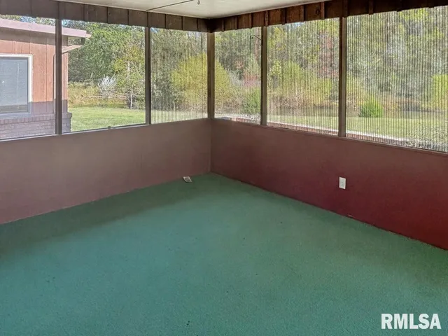 $289,900 | 508 East Forest Drive, Herrin, IL 62948