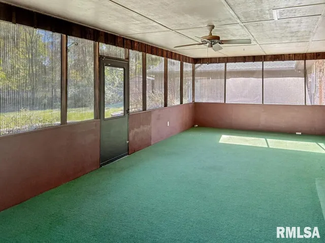 $289,900 | 508 East Forest Drive, Herrin, IL 62948