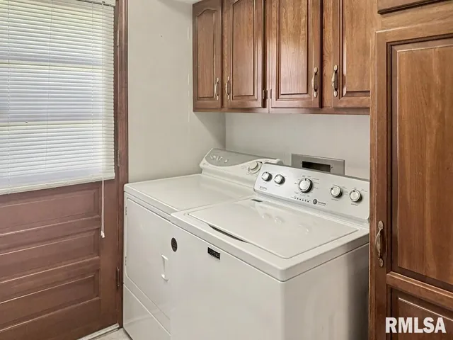 $289,900 | 508 East Forest Drive, Herrin, IL 62948