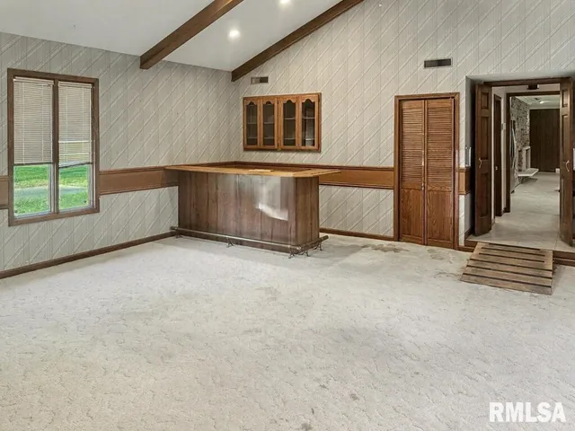 $289,900 | 508 East Forest Drive, Herrin, IL 62948