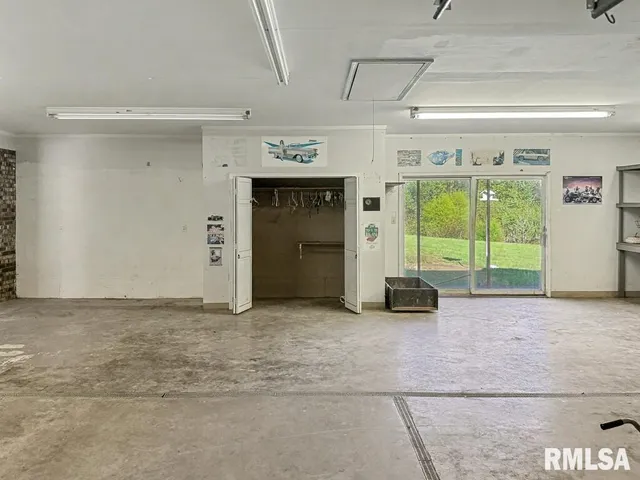 $289,900 | 508 East Forest Drive, Herrin, IL 62948