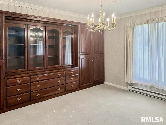 $289,900 | 508 East Forest Drive, Herrin, IL 62948