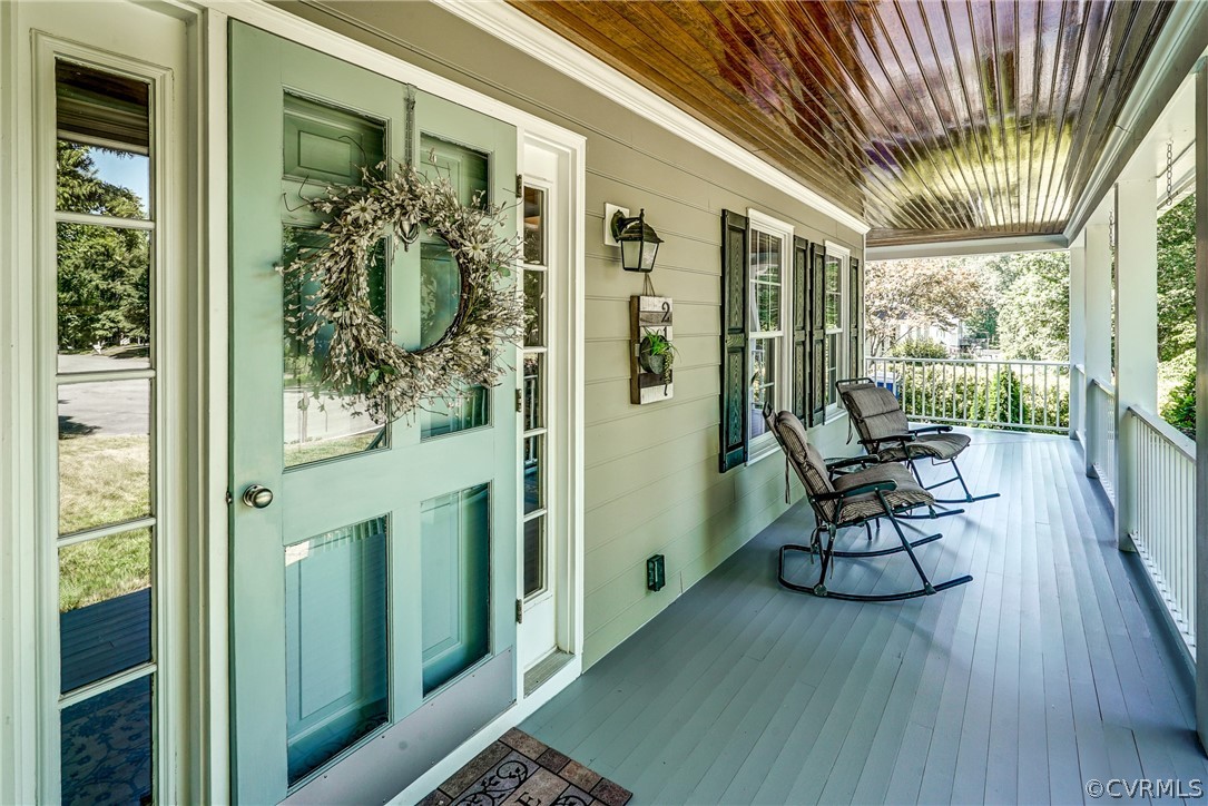 2137 Kelly Ridge Road Henrico, VA 23233 - Photo 2 of 37 Gallery Image 2