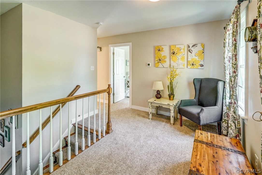 2137 Kelly Ridge Road Henrico, VA 23233 - Photo 22 of 37 Gallery Image 22