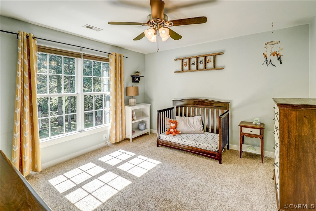 2137 Kelly Ridge Road Henrico, VA 23233 - Photo 29 of 37 Gallery Image 29