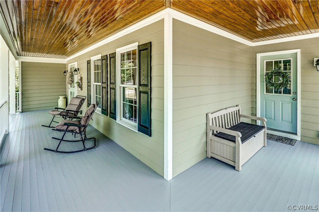 2137 Kelly Ridge Road Henrico, VA 23233 - Photo 3 of 37 Gallery Image 3