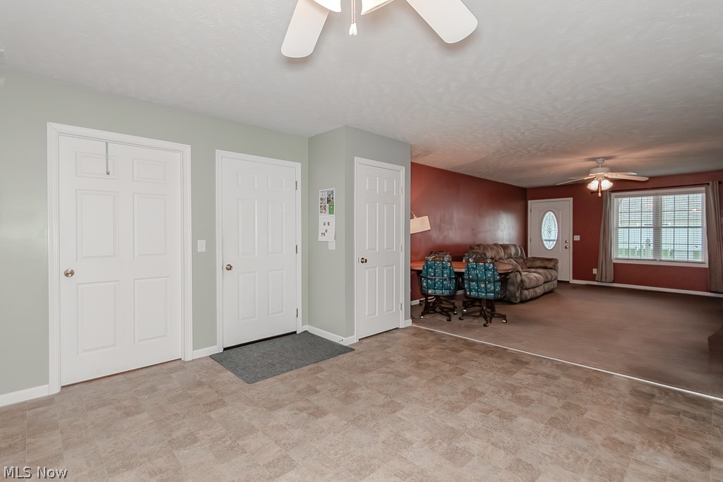 5930 Lake Road West, Unit 1402 Ashtabula, OH 44004 - Photo 8 of 24