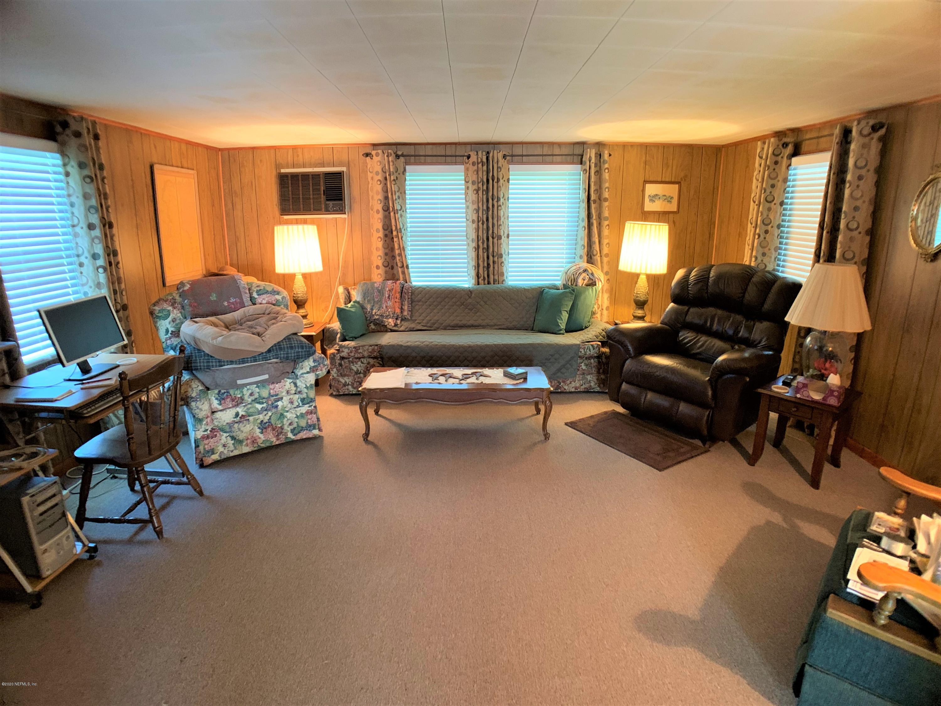 204 Browns Fish Camp Road Crescent City, FL 32112 - Photo 47 of 61 47