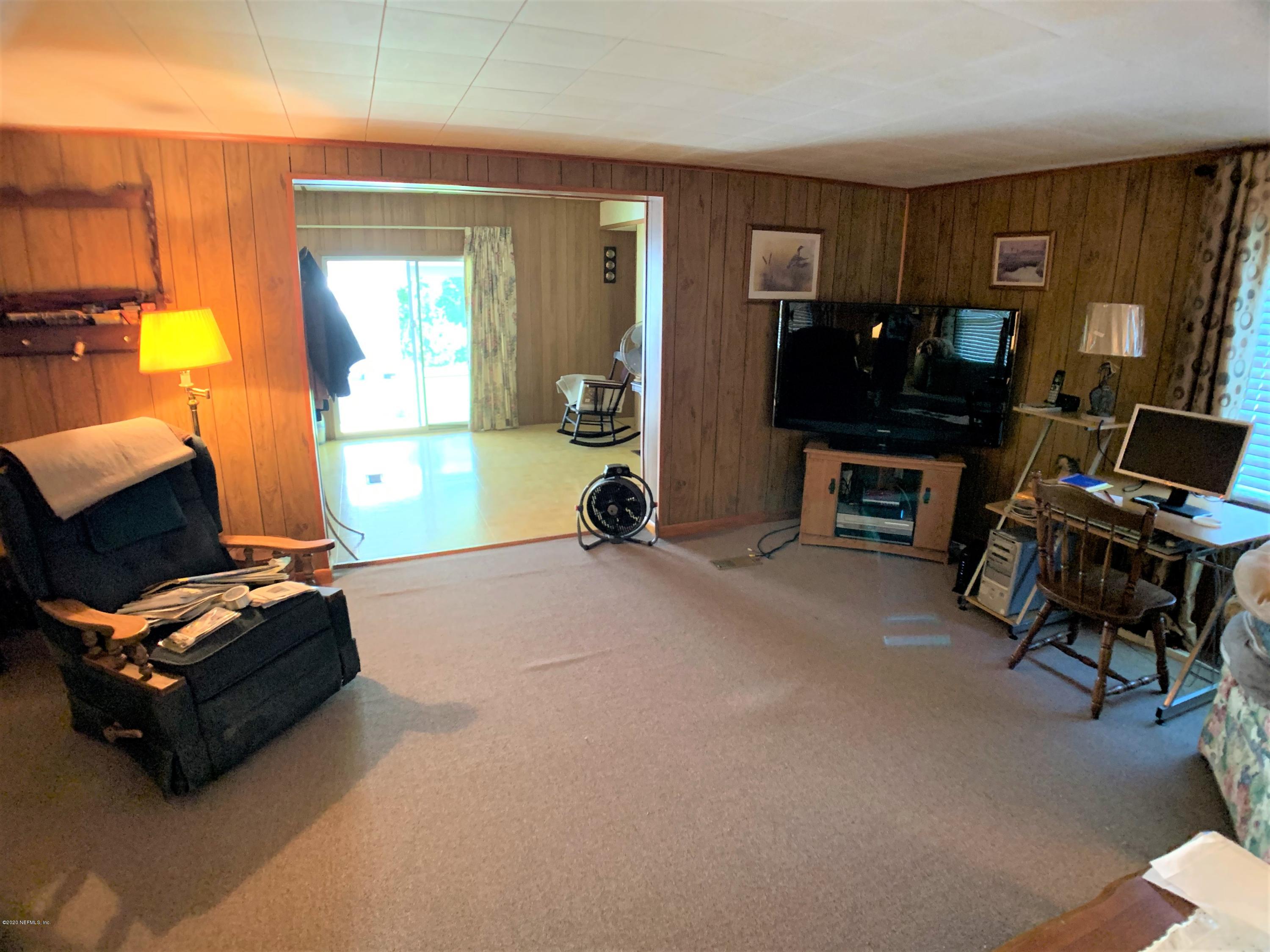 204 Browns Fish Camp Road Crescent City, FL 32112 - Photo 50 of 61 50