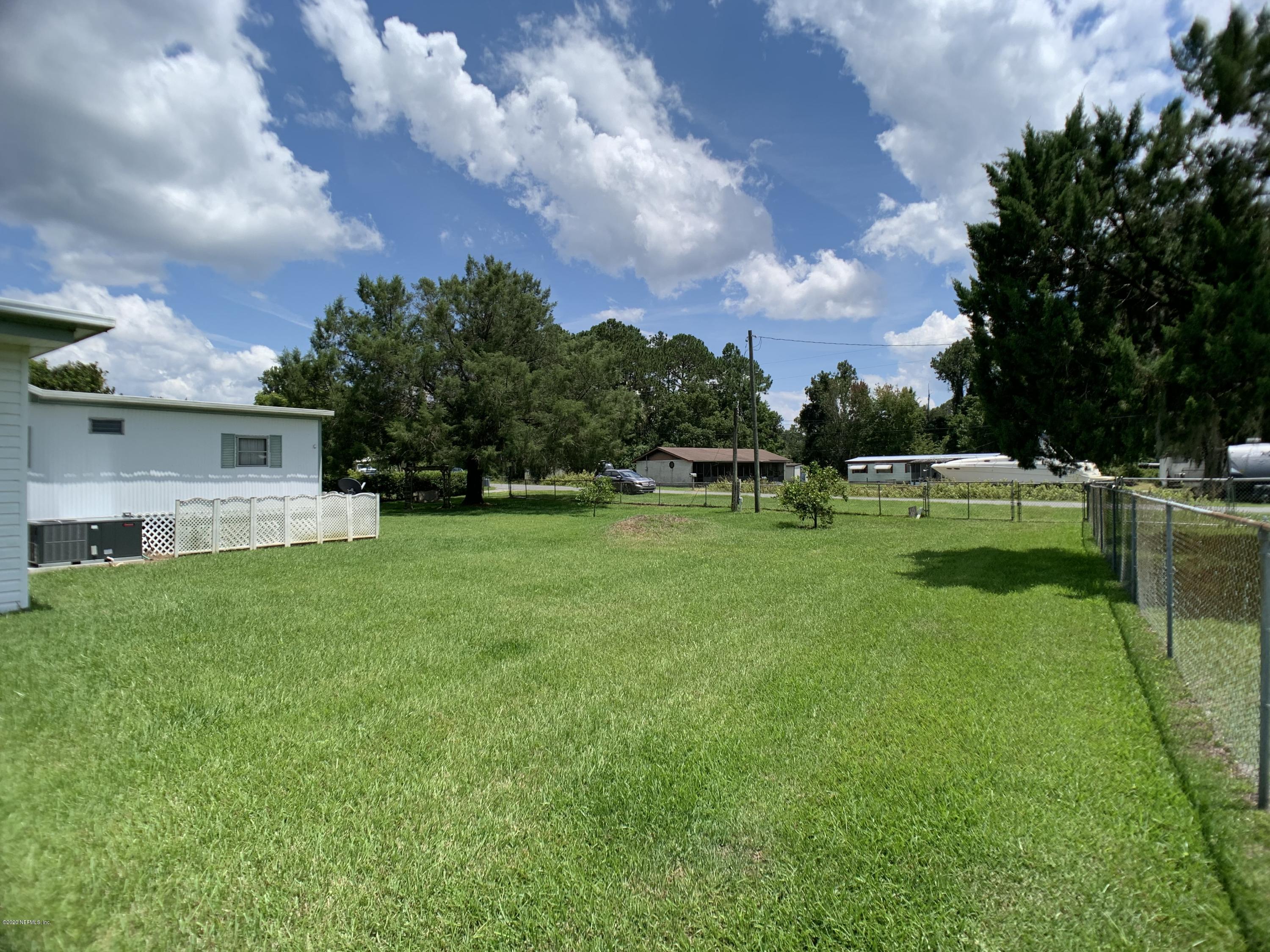 204 Browns Fish Camp Road Crescent City, FL 32112 - Photo 7 of 61 5