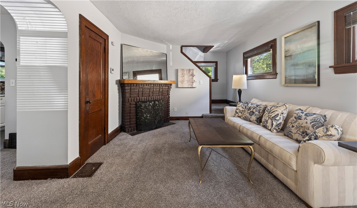14760 Wemple Road Cleveland, OH 44110 - Photo 3 of 23 Gallery Image 3
