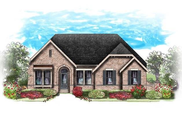 12547 Hidden Spring Cove Fishers, IN 46037 - Photo 1 of 2 Gallery Image 1