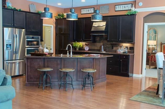 12547 Hidden Spring Cove Fishers, IN 46037 - Photo 2 of 2 Gallery Image 2