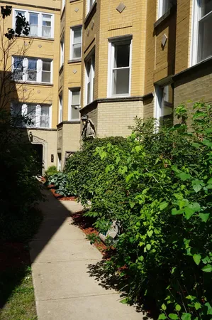 $2,500 | 1432 North Maplewood Avenue, Unit 404, Chicago, IL 60622