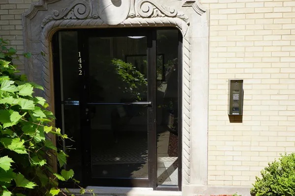 $2,500 | 1432 North Maplewood Avenue, Unit 404, Chicago, IL 60622