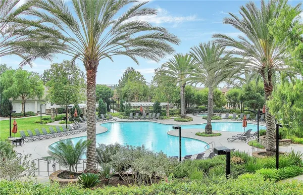 $1,045,000 | 16 Orange Blossom Circle, Ladera Ranch, CA 92694