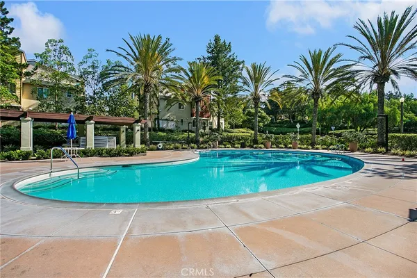 $1,045,000 | 16 Orange Blossom Circle, Ladera Ranch, CA 92694