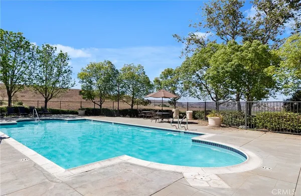 $1,045,000 | 16 Orange Blossom Circle, Ladera Ranch, CA 92694