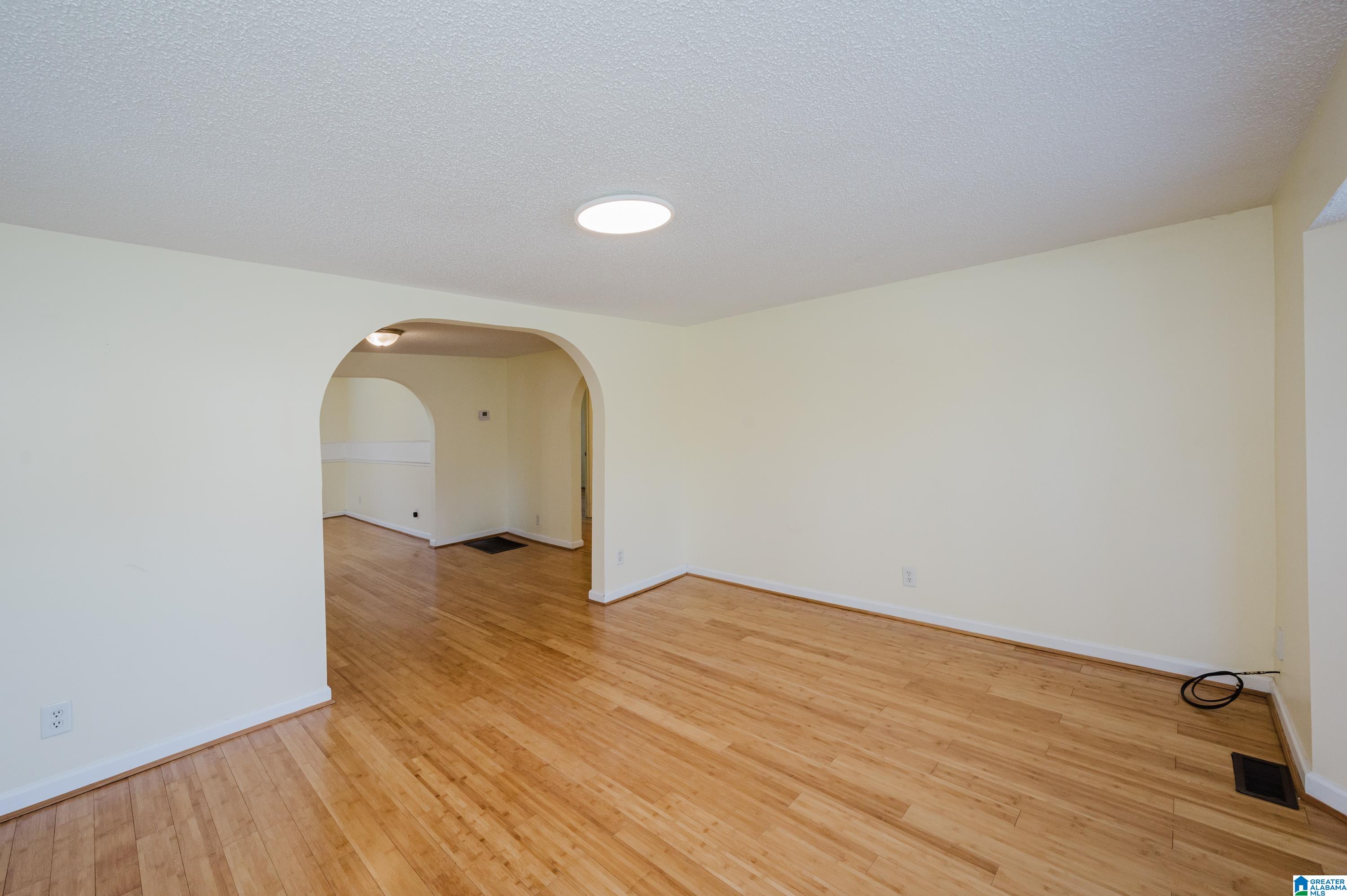2229 Farley Road Birmingham, AL 35226 - Photo 7 of 38