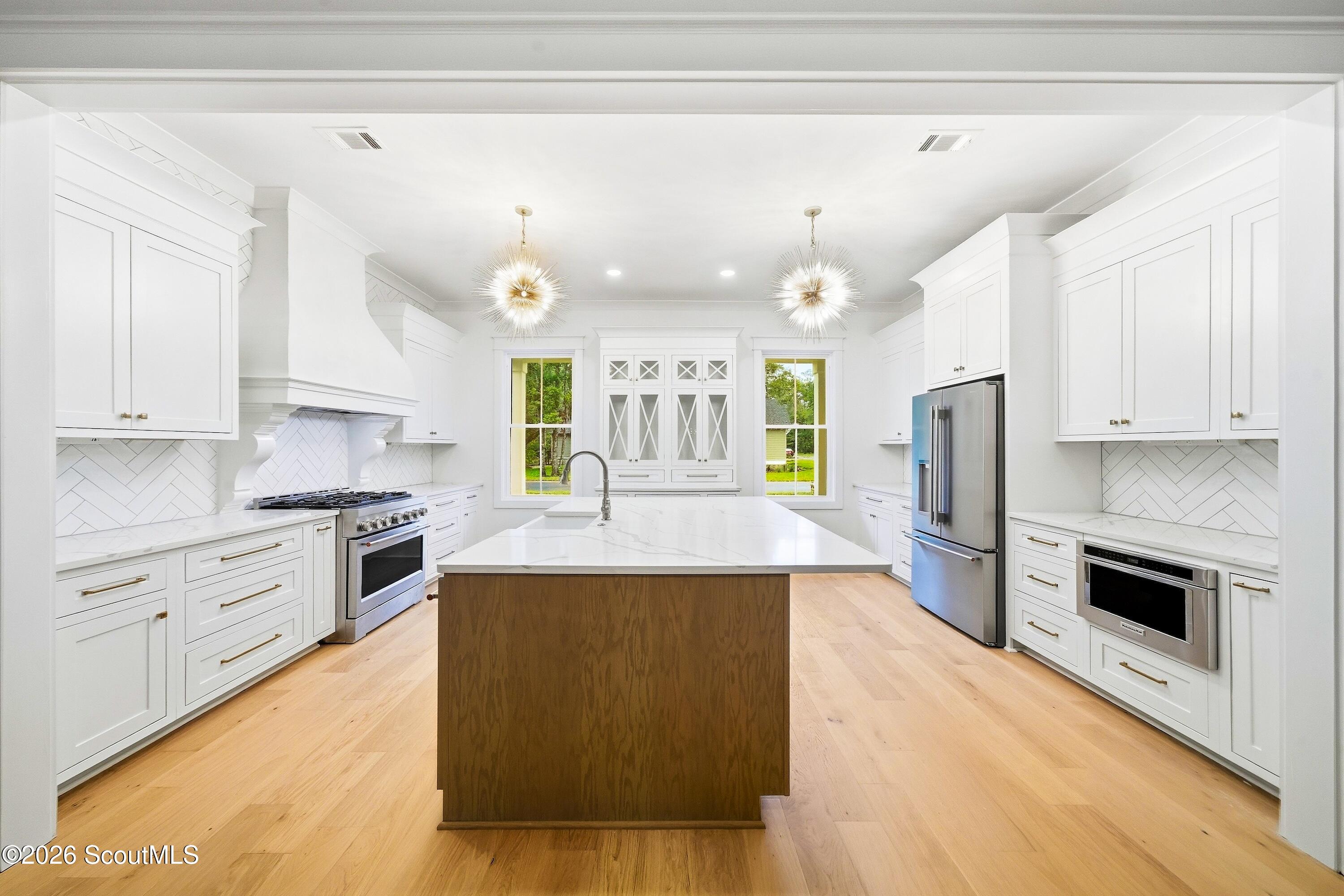 1 Sumner St Street St. Simons Island, GA 31522 - Photo 12 of 56 12