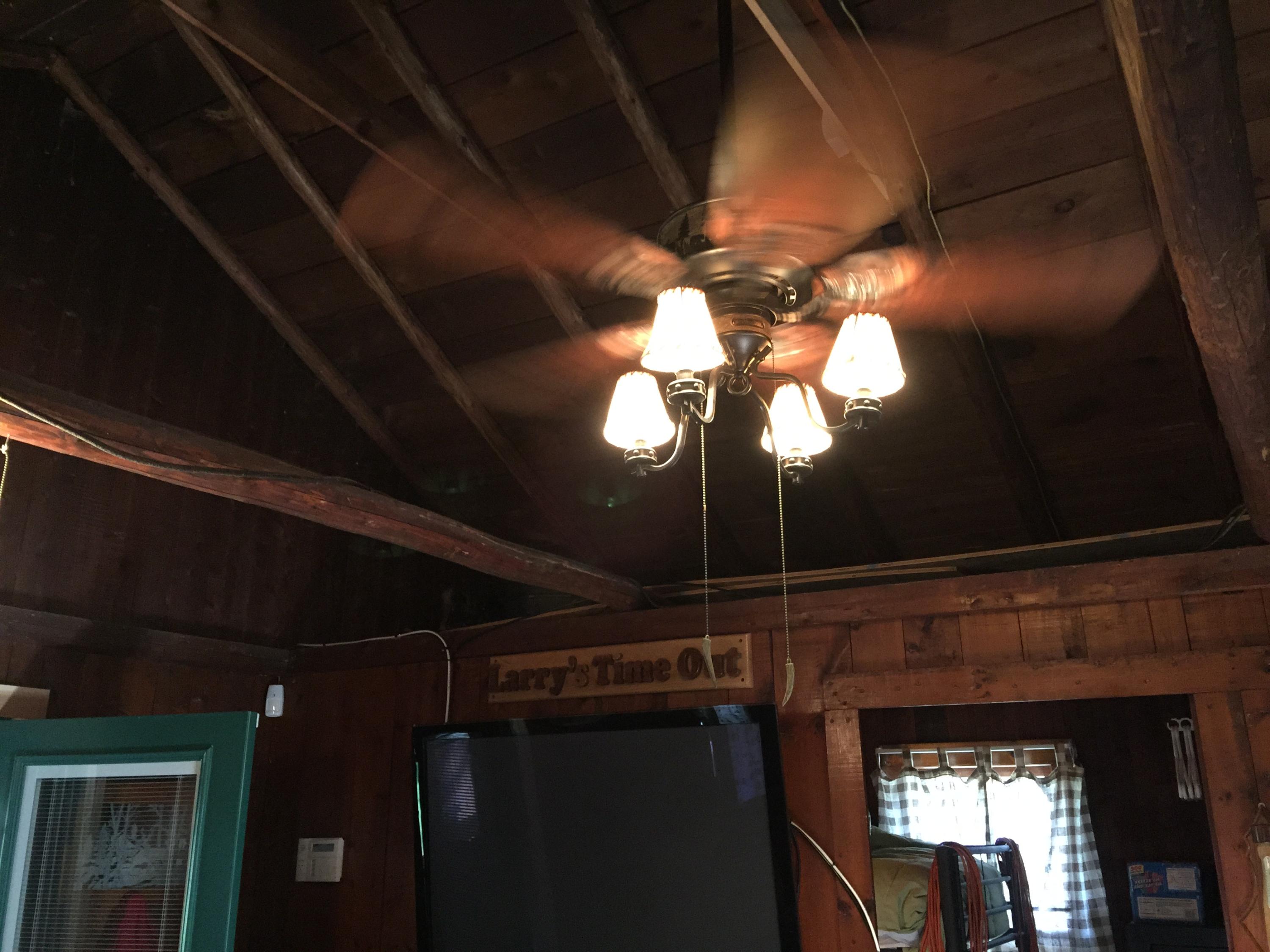13520 Bartz Road Hubbard Lake, MI 49747 - Photo 11 of 21 Gallery Image 11