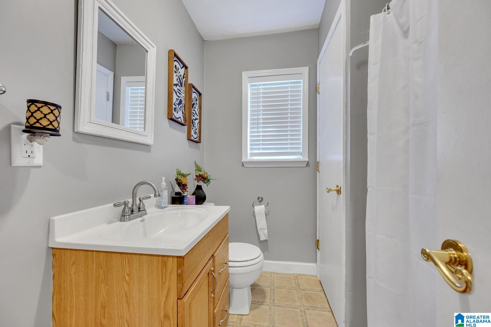 776 Johnson Drive Cleveland, AL 35049 - Photo 15 of 23