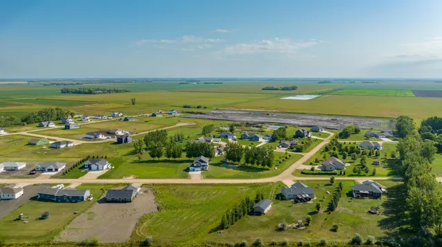 $38,740 | 204 Neuman Boulevard, Colfax, ND 58018