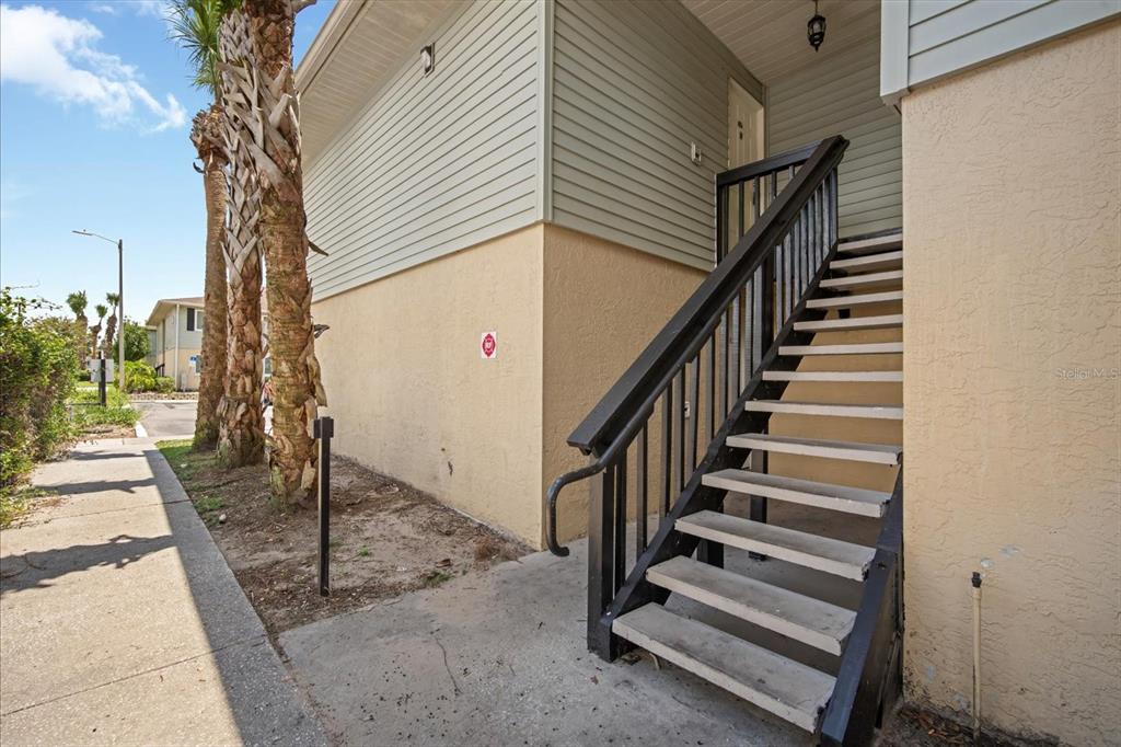638 Golden Raintree Place Brandon, FL 33510 - Photo 19 of 20