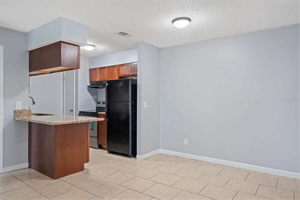 638 Golden Raintree Place Brandon, FL 33510 - Photo 7 of 20